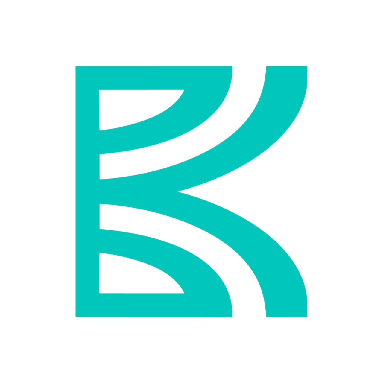 Krofh Logo